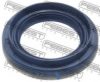 FEBEST 95PES-44671016C Seal, drive shaft